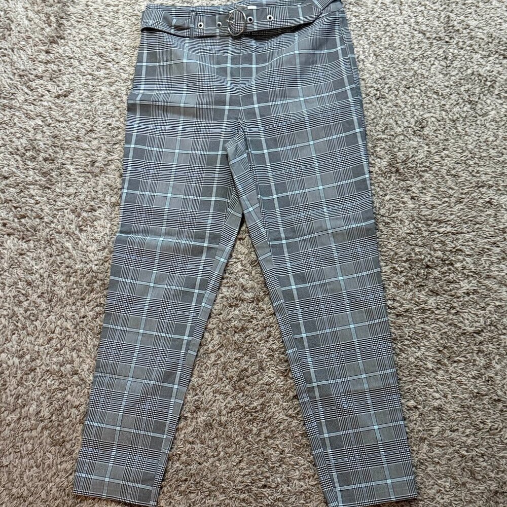 EUC Est. 1946 Dress pants Women's size 8